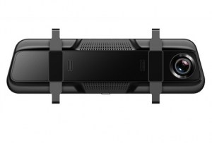 Slimtec Dual M9 3